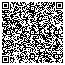 QR code with Foursome Holdings contacts