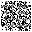 QR code with Cox Communications contacts