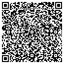 QR code with Sage Design Studios contacts