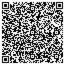 QR code with Stuart's Foodtown contacts