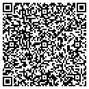 QR code with Nine Mile Ranch contacts