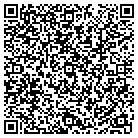 QR code with Old Sepie Photography Co contacts