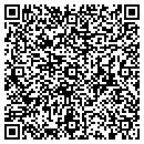 QR code with UPS Store contacts