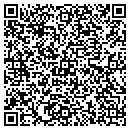 QR code with Mr Wok Foods Inc contacts