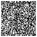 QR code with Dickmans Rent & Own contacts