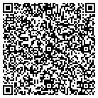 QR code with Nevada Optometric Assn contacts