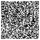 QR code with Appalachian Distributors contacts