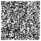 QR code with ABC Academy of Learning contacts