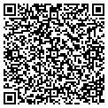 QR code with Ask Joe contacts