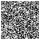QR code with No Rush Attitude With Brie contacts