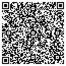 QR code with Taylor T Photography contacts