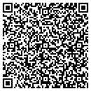 QR code with Flamingo Automotive contacts