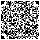 QR code with Miles B Fine Physician contacts