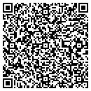 QR code with Durfee Travel contacts