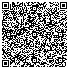 QR code with EFFEX Analytical Service contacts