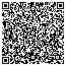QR code with El-Com/Cabletek contacts