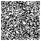 QR code with Collins Power Services contacts