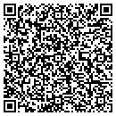 QR code with Steve Friberg contacts