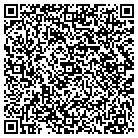 QR code with Chris T Harper Real Estate contacts