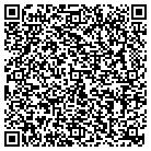 QR code with Estate Planning Group contacts