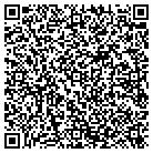 QR code with West Coast Martial Arts contacts