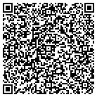 QR code with Technologies In Focus Inc contacts