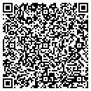 QR code with ESS P-C Designs contacts