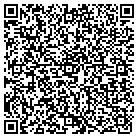QR code with Remedy Intelligent Staffing contacts