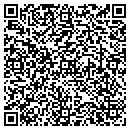 QR code with Stiles & Assoc Inc contacts