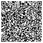 QR code with Burns Angell Construction Co contacts