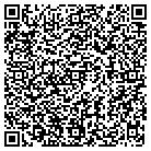 QR code with Access Credit Reports LLC contacts