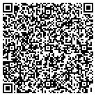 QR code with Even Leandra ND Aph contacts