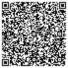 QR code with Miscelaneous & Cake Design contacts