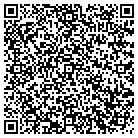 QR code with Carpenters C & M Music World contacts