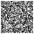 QR code with Birds R Us contacts
