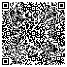 QR code with Skymania Fun Center contacts