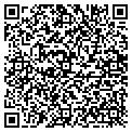 QR code with Pane Vino contacts