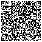 QR code with Vision Builders and Developers contacts