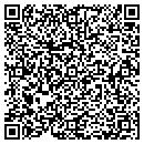 QR code with Elite Nails contacts
