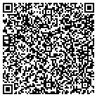 QR code with Micihael P Colletti MD PR contacts