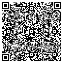 QR code with PostNet contacts