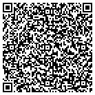 QR code with Georgettes Just For You contacts