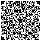 QR code with Nevada Audit Service Inc contacts