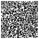 QR code with Michael C Stitzinger contacts