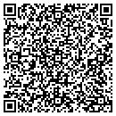 QR code with Rubio Ice Cream contacts