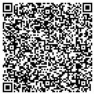 QR code with Trophy Technologies contacts