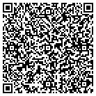 QR code with Tri-State Livestock Cr Corp contacts