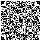 QR code with Jack's Appliance Service contacts
