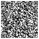 QR code with Arthur Cantu Law Office contacts
