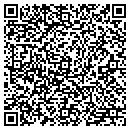 QR code with Incline Medical contacts